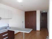 Apartamento En Venta En Bogota En Galerias V153505
