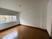 Apartamento En Venta En Bogota En Galerias V236873