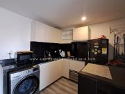 Apartamento En Venta En Bogota En Galerias V294964