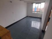 Apartamento En Venta En Bogota En Galicia V72142