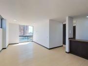 Apartamento En Venta En Bogota En Garces Navas V234297