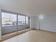 Apartamento En Venta En Bogota En Garces Navas V237971