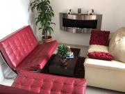 Apartamento En Venta En Bogota En Gilmar V256868