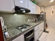 Apartamento En Venta En Bogota En Gilmar V300172 Apartamento En Venta En Bogota En Gilmar V300172