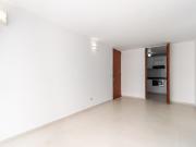 Apartamento En Venta En Bogota En Gilmar V74104