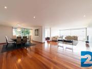 Apartamento En Venta En Bogota En Ginebra Usaquen V63641