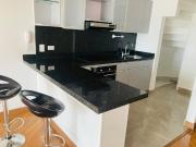 Apartamento En Venta En Bogota En Gran America V150645