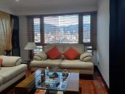 Apartamento En Venta En Bogota En Gran America V303987