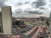 Apartamento En Venta En Bogota En Gran Granada V306674