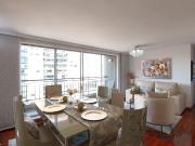 Apartamento En Venta En Bogota En Gran Granada V323768