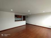Apartamento En Venta En Bogota En Gran Granada V332818