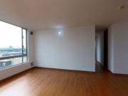 Apartamento En Venta En Bogota En Gran Granada V336315