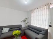 Apartamento En Venta En Bogota En Gran Granada V69064