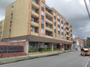 Apartamento En Venta En Bogota En Granada Norte V265862