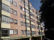 Apartamento En Venta En Bogota En Granada Norte V266522