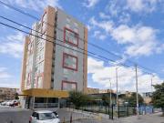 Apartamento En Venta En Bogota En Granada Norte V344981