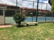 Apartamento En Venta En Bogota En Gratamira V171419