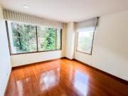 Apartamento En Venta En Bogota En Gratamira V177819