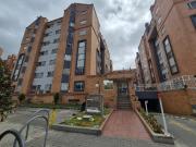 Apartamento En Venta En Bogota En Gratamira V272398 Apartamento En Venta En Bogota En Gratamira V272398