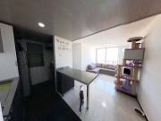 Apartamento En Venta En Bogota En Guiparma V317383