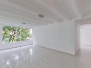 Apartamento En Venta En Bogota En Hacienda Cordoba V69029