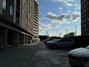 Apartamento En Venta En Bogota En Hayuelos V179385