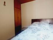 Apartamento En Venta En Bogota En Hayuelos V195953