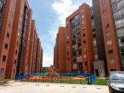 Apartamento En Venta En Bogota En Hayuelos V241567