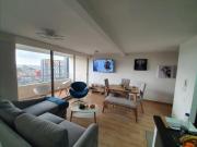 Apartamento En Venta En Bogota En Hayuelos V243417
