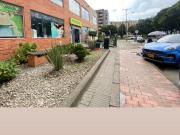 Apartamento En Venta En Bogota En Hayuelos V262256