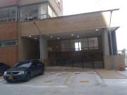 Apartamento En Venta En Bogota En Hayuelos V266293