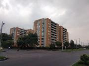 Apartamento En Venta En Bogota En Hayuelos V266361