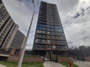 Apartamento En Venta En Bogota En Hayuelos V270424