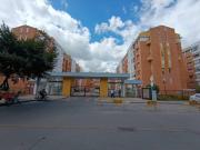 Apartamento En Venta En Bogota En Hayuelos V274738