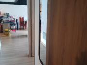 Apartamento En Venta En Bogota En Hayuelos V284798
