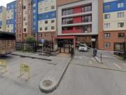 Apartamento En Venta En Bogota En Hayuelos V317623