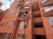 Apartamento En Venta En Bogota En Hayuelos V338323