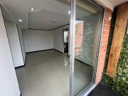 Apartamento En Venta En Bogota En Hayuelos V343794