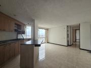 Apartamento En Venta En Bogota En Hipotecho V300777