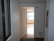 Apartamento En Venta En Bogota En Hipotecho V330317