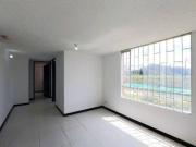 Apartamento En Venta En Soacha En Hogares V313220