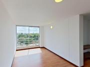 Apartamento En Venta En Bogota En Horizontes Usaquen V64022