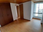 Apartamento En Venta En Bogota En Iberia V210937 Apartamento En Venta En Bogota En Iberia V210937