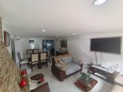 Apartamento En Venta En Bogota En Iberia V309295