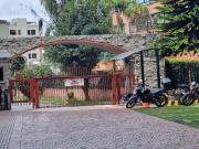 Apartamento En Venta En Bogota En Ilarco V264326