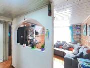 Apartamento En Venta En Bogota En India Catalina V352170