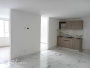 Apartamento En Venta En Bogota En Ingles V303314