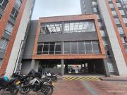 Apartamento En Venta En Bogota En Islandia V272638