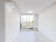 Apartamento En Venta En Bogota En Islandia V313213