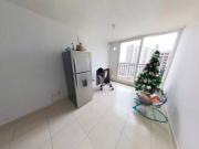 Apartamento En Venta En Bogota En Islandia V329031